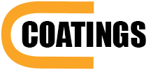 Dist of Columbia Coatings