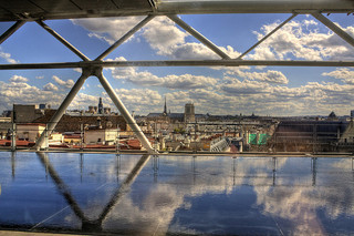 commercial coatings - Dist of Columbia