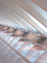 floor coatings - Dist of Columbia