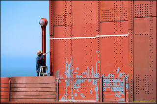 paint coatings - Dist of Columbia